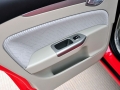 1.6 MTʱ