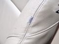 2.0 AT