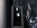 1.5MT 