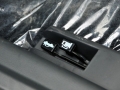 1.5MT 3G
