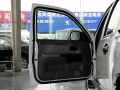 2.4L  С˫