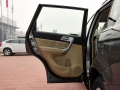 2.0L Ӣ