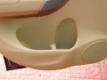 2.0L Ӣ