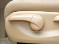 2.0L Ӣ