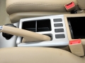 2.0L Ӣ