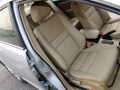 1.5T ֶӢ