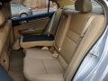 1.5T ֶӢ