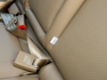 1.5T ֶӢ