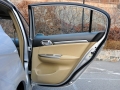 1.5T ֶӢ