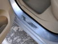 1.5T ֶӢ