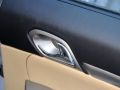 1.5T ֶӢ