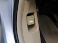 1.5T ֶӢ