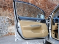 1.5T ֶӢ