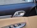 1.5T ֶӢ