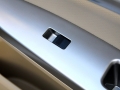 1.5T ֶ