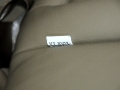1.5T ֶ