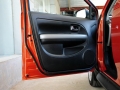CROSS 1.3L MT