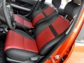 CROSS 1.5L MT