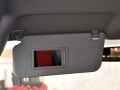 CROSS 1.5L MT