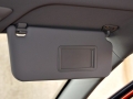 CROSS 1.5L MT