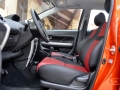 CROSS 1.5L MT