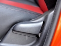 CROSS 1.5L MT