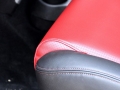 CROSS 1.5L MT