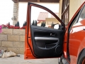 CROSS 1.5L MT