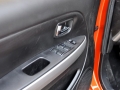 CROSS 1.5L MT