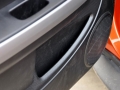 CROSS 1.5L MT