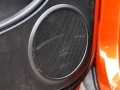 CROSS 1.5L MT