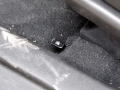 CROSS 1.5L MT