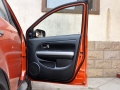 CROSS 1.5L MT