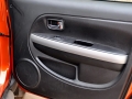 CROSS 1.5L MT