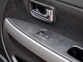 CROSS 1.5L MT