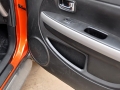 CROSS 1.5L MT