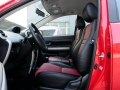 CROSS 1.5L AMT