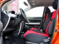 CROSS 1.3L AMT