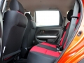 CROSS 1.3L AMT