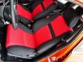 CROSS 1.3L AMT