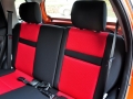 CROSS 1.3L AMT