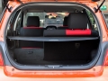CROSS 1.3L AMT