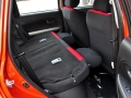 CROSS 1.3L AMT
