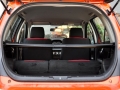 CROSS 1.3L AMT