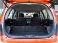 CROSS 1.3L AMT