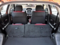 CROSS 1.3L AMT