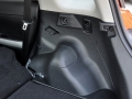 CROSS 1.3L AMT