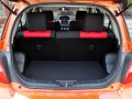 CROSS 1.3L AMT