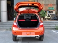 CROSS 1.3L AMT