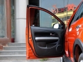 CROSS 1.3L AMT